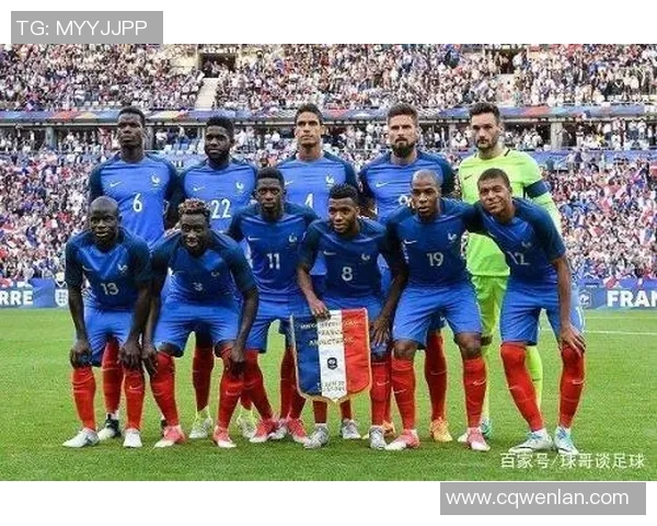 成都足球队在世界杯中的表现分析与状态评估