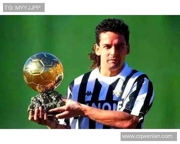 我心中的足球传奇：最崇拜的足球明星与他们的辉煌故事