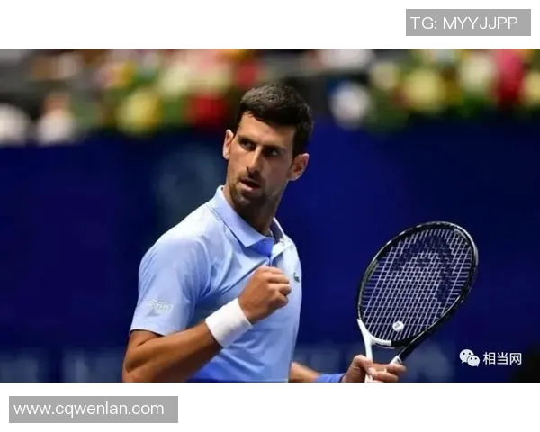 成都篮球队心理素质探讨：如何在比赛中保持冷静与专注