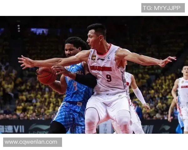 成都乒乓球队与杭州乒乓球队速度对决的深度分析与复盘