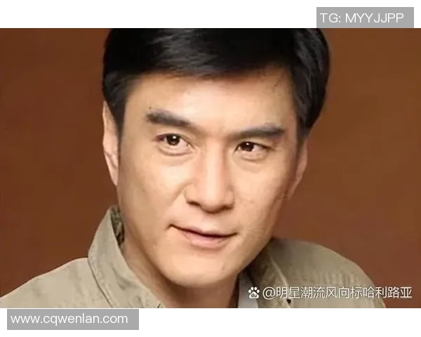 李强网球生涯回顾与展望：从青涩少年到职业选手的心路历程