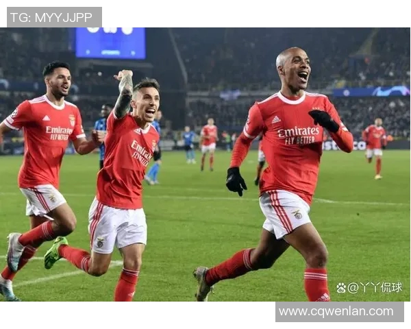 最强组合足球明星齐聚一堂引领全球足球新潮流