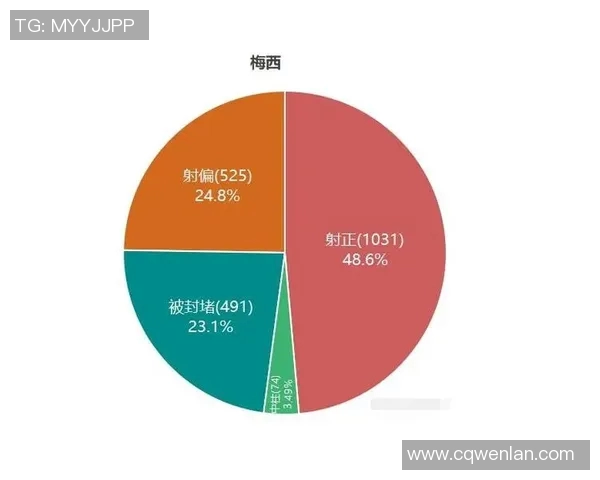 杭州排球队阵地战打法深度解析与战术应用探讨