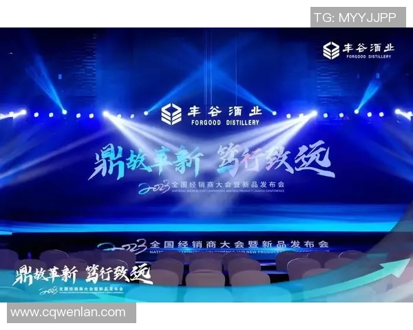 杭州网球队的转型升级之路：从传统到创新的全面革新探索