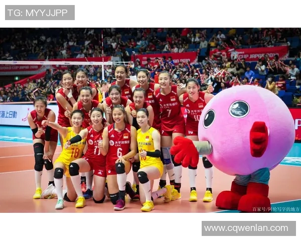 武汉排球队荣登全国排球力量排行榜第八名展现强劲实力与团队精神