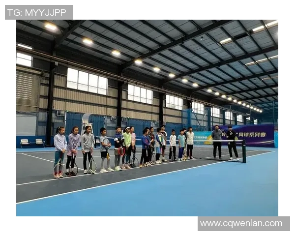 西安网球队成长之路：追寻梦想与拼搏的网球纪实故事