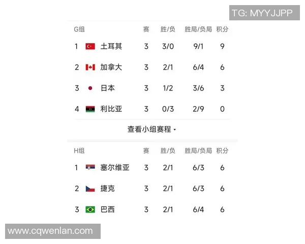 西安排球队在联合会杯积分榜中以73分稳居第一名引发关注