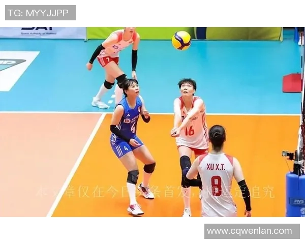赛后分析：北京排球队与西安排球队的团队协作表现及其影响因素探讨