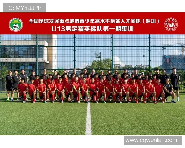 足球明星们的球队背后故事与成就揭秘，探索他们如何影响足球世界的格局