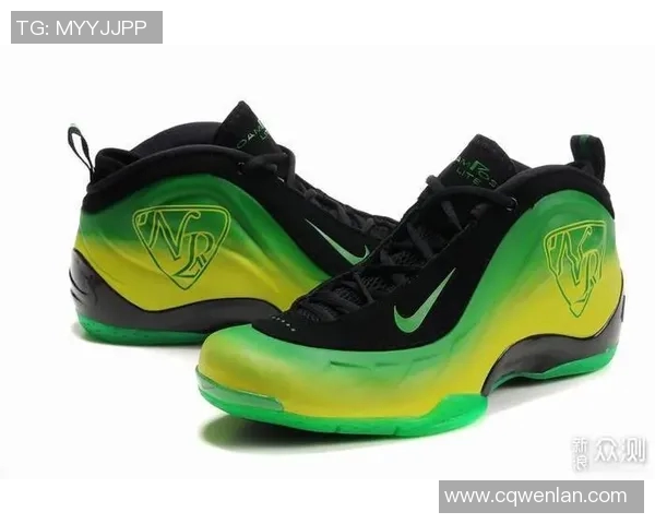 足球明星塞罗的球鞋背后故事与技术创新的完美结合