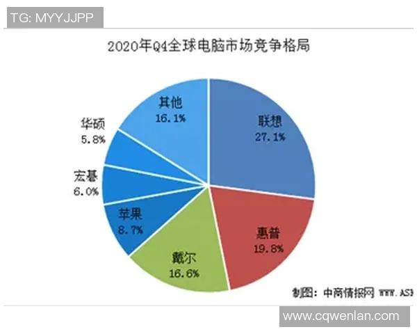 足球明星收入惊人背后的秘密与全球市场的影响分析