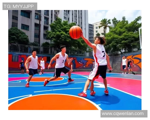 重庆篮球队在邀请赛中的灵活性表现分析与战术探讨