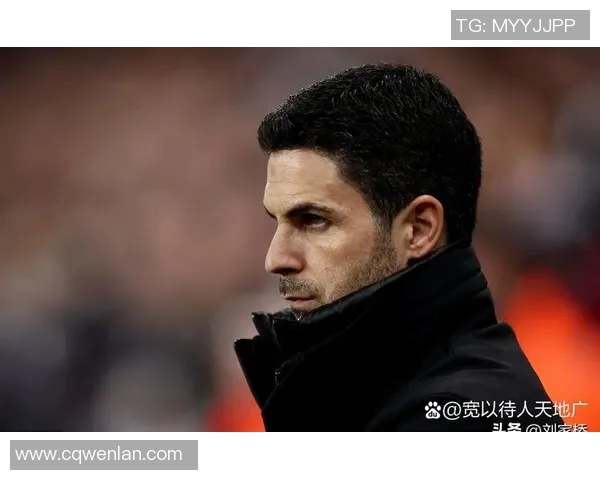 阿图佐足球明星的辉煌历程与未来展望：从草根到顶尖球员的成长之路