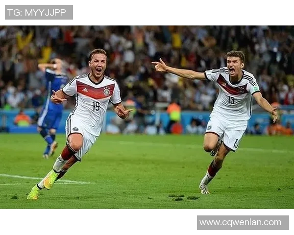 30号足球明星的传奇故事与他们的辉煌成就盘点