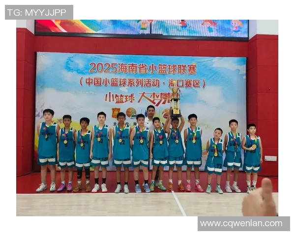 南京篮球队荣登力量排行榜首位引领全国篮球新风潮