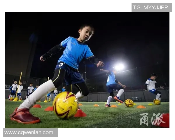 奔跑吧2足球明星热血对决全新赛季精彩纷呈球场上演巅峰对抗 奔跑吧2足球明星热血对决全新赛季精彩纷呈球场上演巅峰对抗