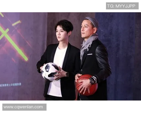 吴彦祖与足球明星的关系揭秘及其在体育界的影响力分析 吴彦祖与足球明星的关系揭秘及其在体育界的影响力分析