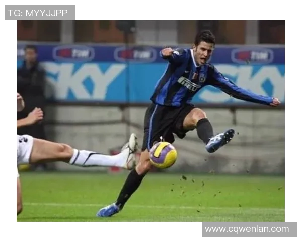 意大利足球明星排行榜揭晓谁将成为传奇之星 意大利足球明星排行榜揭晓谁将成为传奇之星