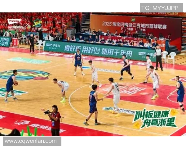 成都篮球队与深圳篮球队赛后复盘分析双方战术意识与表现差异 成都篮球队与深圳篮球队赛后复盘分析双方战术意识与表现差异