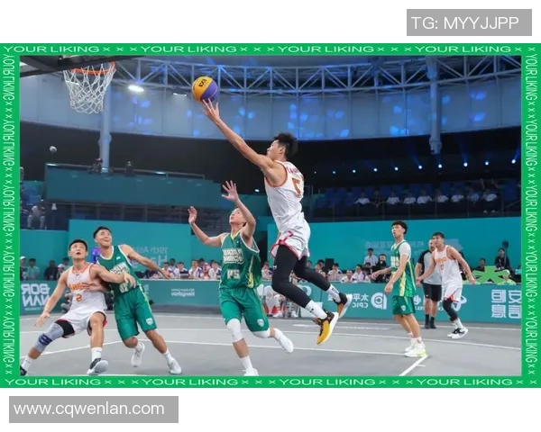 杭州亚运会篮球积分榜更新杭州篮球队以87分稳居第一 杭州亚运会篮球积分榜更新杭州篮球队以87分稳居第一