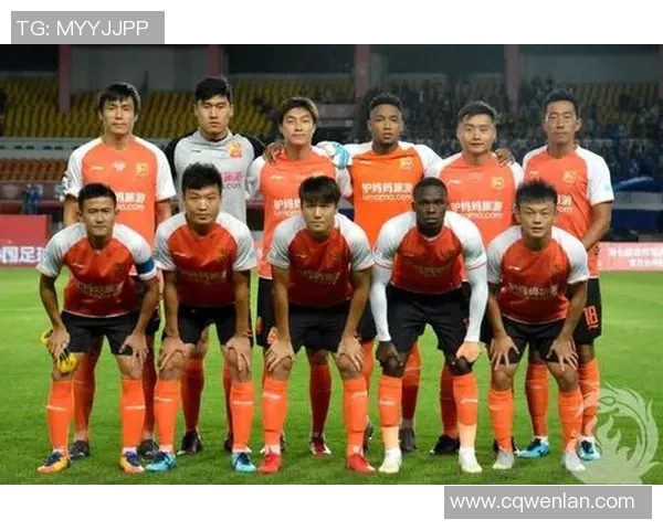 武汉足球队灵活性分析及其对比赛表现的影响研究