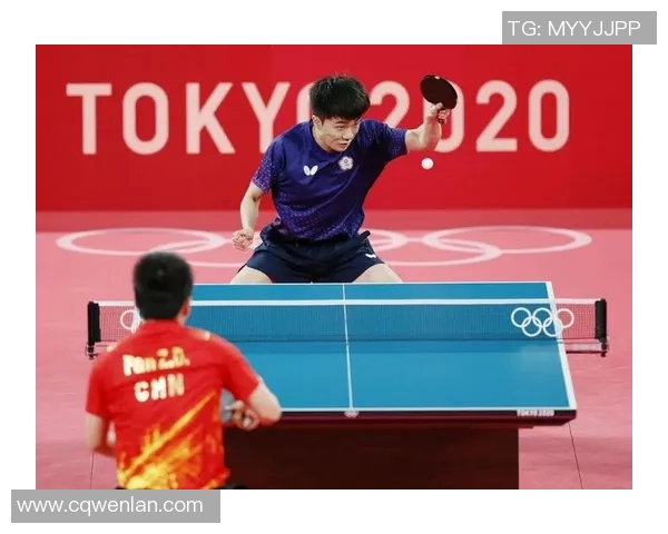 深圳乒乓球队与武汉乒乓球队赛后复盘分析比赛经验与战术策略