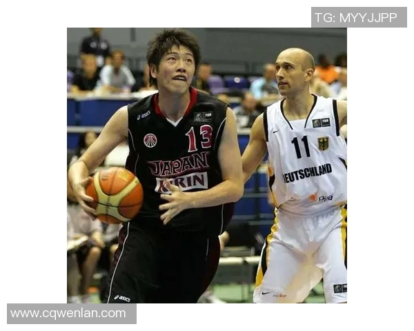 深圳篮球队在世锦赛中的比赛经验与表现分析与点评