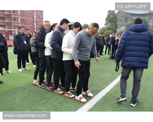 深圳羽毛球队在洲际杯上的拼搏历程与荣耀时刻回顾