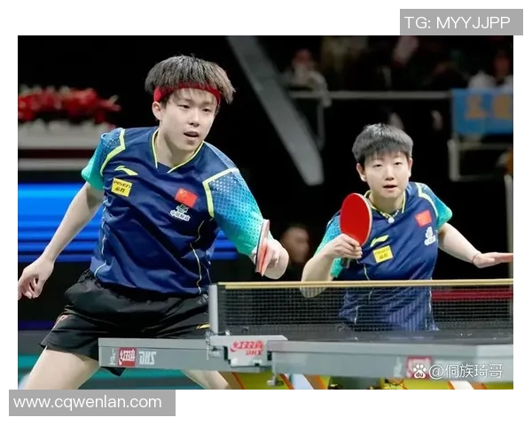 西安乒乓球队展现卓越灵活性荣登全国TOP10榜首