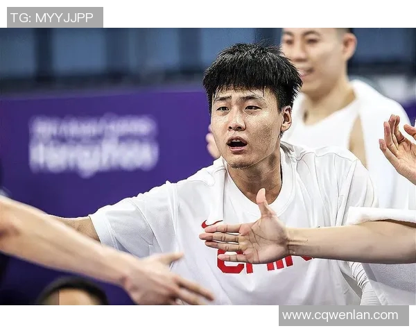 西安网球队在杯赛中的个人能力展现与战术分析 西安网球队在杯赛中的个人能力展现与战术分析