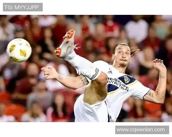 足球明星们的舞蹈动作大揭秘展现激情与魅力的完美结合 足球明星们的舞蹈动作大揭秘展现激情与魅力的完美结合