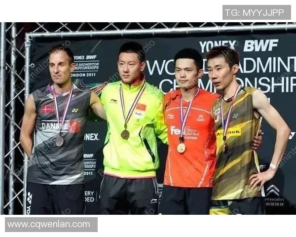 成都排球队与上海排球队赛后复盘分析比赛节奏与战术对决的深度剖析 成都排球队与上海排球队赛后复盘分析比赛节奏与战术对决的深度剖析