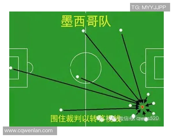 广州排球队防反战术解析与深度剖析排球比赛中的关键策略 广州排球队防反战术解析与深度剖析排球比赛中的关键策略