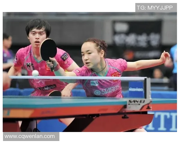 成都乒乓球队与深圳乒乓球队赛后复盘速度对比分析与战术探讨