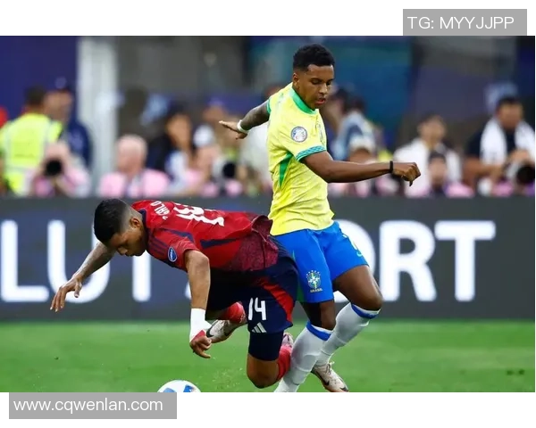 曾经巴西队足球明星的辉煌岁月与传奇故事回顾