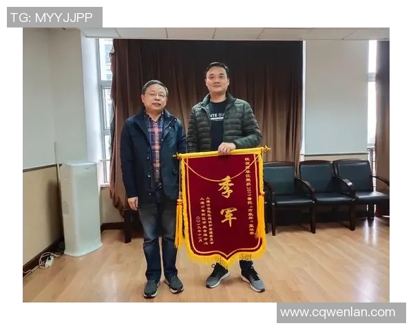 李军独家分享篮球心得与技巧助你提升球技的全面指南