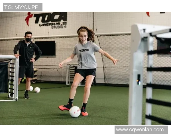 成都足球队技术分析与战术探讨聚焦足球发展新趋势