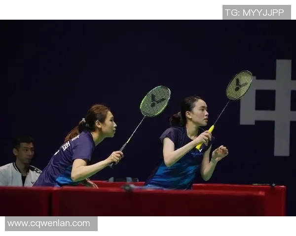 杭州羽毛球队与上海羽毛球队赛后复盘分析及比赛经验总结 杭州羽毛球队与上海羽毛球队赛后复盘分析及比赛经验总结