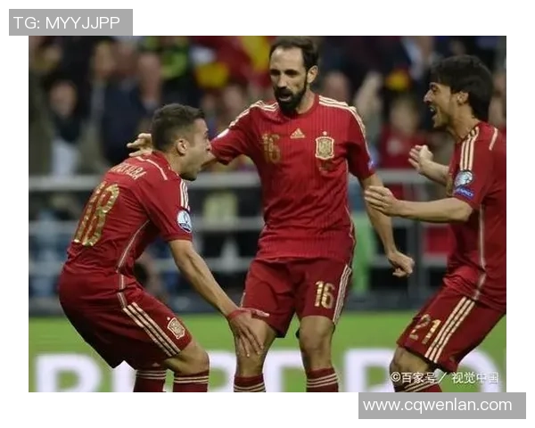 欧锦赛最新积分榜上海足球队以50分稳居第一名