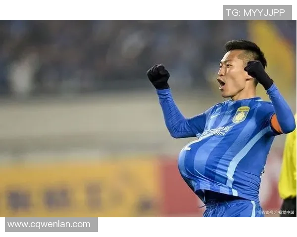 杯赛点评：广州足球队的意识表现