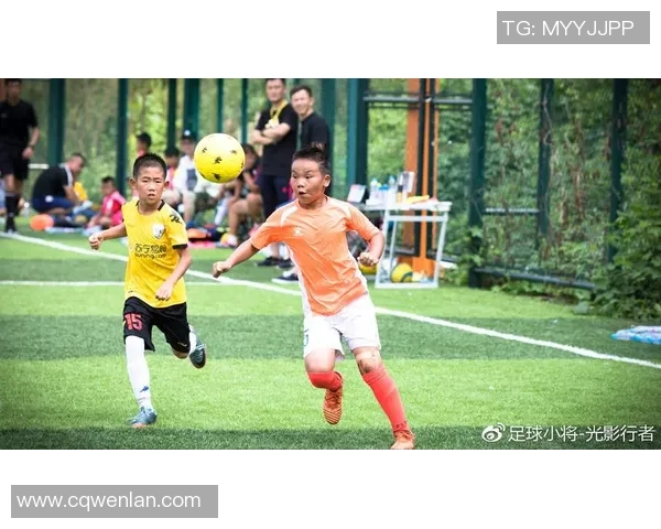 南京足球队球员实力强劲最新个人能力TOP10榜单揭晓