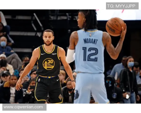 南京篮球队在大师赛积分榜上以100分稳居第一名展现强劲实力 南京篮球队在大师赛积分榜上以100分稳居第一名展现强劲实力