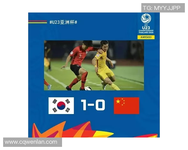 广州羽毛球队与深圳羽毛球队赛后复盘分析灵活性表现与战术对比 广州羽毛球队与深圳羽毛球队赛后复盘分析灵活性表现与战术对比