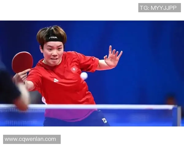 杭州乒乓球队以82分稳居联赛积分榜首位争夺冠军荣耀 杭州乒乓球队以82分稳居联赛积分榜首位争夺冠军荣耀