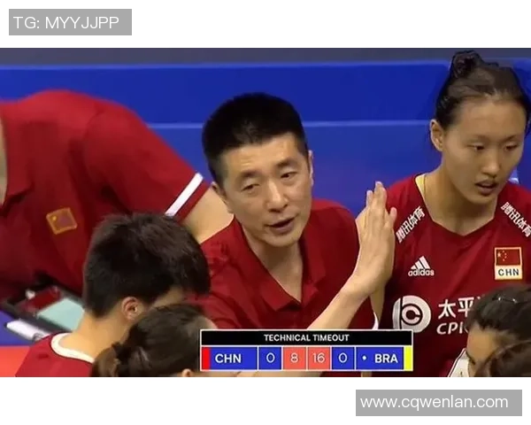 深圳排球队与北京排球队心理素质赛后分析与反思 深圳排球队与北京排球队心理素质赛后分析与反思