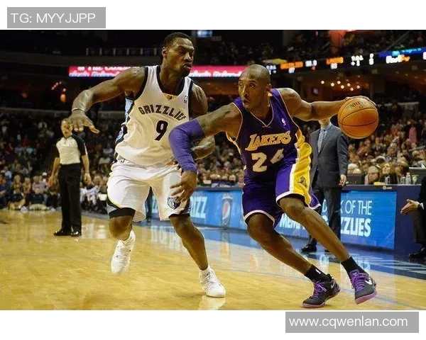 联赛特别报道:上海篮球队的突破历程 联赛特别报道:上海篮球队的突破历程