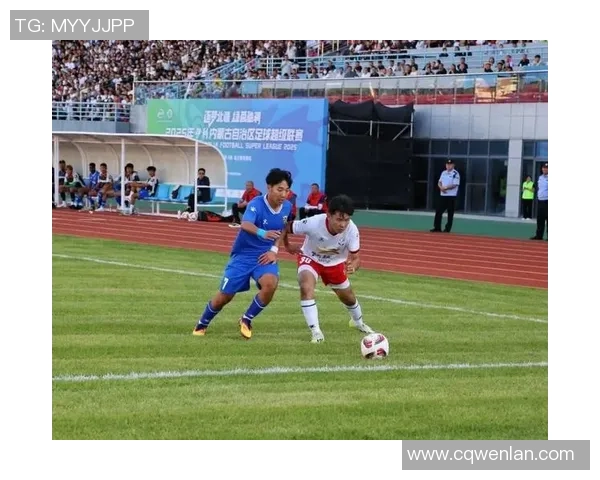 超清壁纸足球明星尽显风采高清画质带你领略绿茵场上的传奇瞬间 超清壁纸足球明星尽显风采高清画质带你领略绿茵场上的传奇瞬间