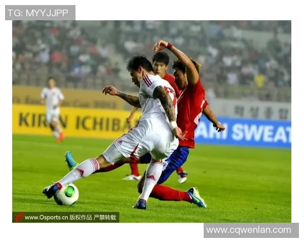 足球明星为何在当今社会面临人气下降的困境与挑战分析 足球明星为何在当今社会面临人气下降的困境与挑战分析