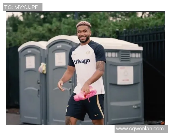 足球明星发色搭配解析让你了解他们的个性与风格 足球明星发色搭配解析让你了解他们的个性与风格