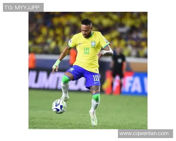 重庆网球队以98分领跑世界锦标赛积分榜展现强大实力 重庆网球队以98分领跑世界锦标赛积分榜展现强大实力